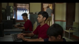 Criminal Justice Adhura Sach - Season 01 Episode 04